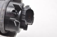 фото thumb №11, Vw polo 6c fabia iii skoda rapid 1.4 tdi турбіна турбонагнітач 04b253019g