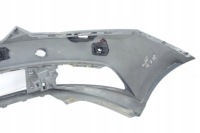 фото thumb №10, Skoda fabia iii 14-18 6v0807221 бампер перед передний