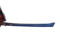 фото thumb №1, Молдинг поріг ліва bmw 2 f44 m-pakiet 8075465