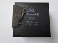 фото thumb №1, Модуль блок управления электрика фаркоп toyota hilux rav4 iv volta sim ls led