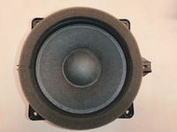 фото thumb №1, Сабвуфер toyota highlander xu70 861500e060