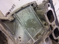 фото thumb №12, Land rover range rover sport l494 2019 компрессор