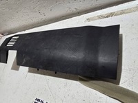 фото thumb №8, Nissan x-trail t33 подушка безопасности подушка коленная пассажира usa оригинал