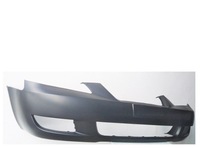 фото thumb №1, Бампер передний hyundai sonata '05-'08