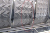 фото thumb №10, Бампер перед передний skoda enyaq 5la 20-