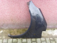 фото thumb №1, Mercedes a w168 крила лівий перед