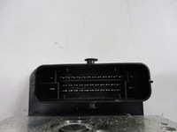 фото thumb №4, Abs renault espace v 1,6dci 476600550r