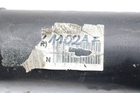 фото thumb №6, Vw amarok wał кардан 2h0521102af 2h0521102ap 2h0521102as 2h0521102ah 2h652