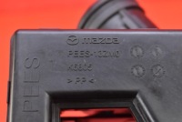 фото thumb №10, Корпус фільтра повітря p51n-133ay mazda mx-5 iv nd 2.0 skyactiv 160 km