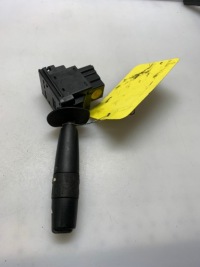 фото thumb №1, Рычаг переключатель peugeot 605 psa