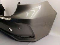 фото thumb №7, Toyota corolla e210 e21 2018 5215902e60 бампер задня задній