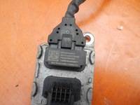 фото thumb №5, Лямбда-зонд nox fiat ducato 2.3jtd euro6