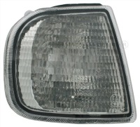 фото thumb №14, Tyc 18-5241-05-2 поворотник перед pr seat