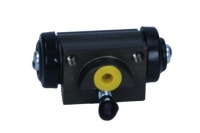 фото thumb №1, Maxgear циліндрик ham. ford tourneo transit 1,8 tdci 02-13 le pr