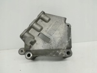 фото thumb №1, Chevrolet aveo t300 96852491 кронштейн двигуна 1.2 2011-