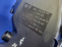 фото thumb №6, Корпус фільтра повітря vw touareg ii 3.0 tdi v6