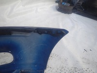 фото thumb №9, Opel vectra b рестайлінг 99-02 бампер перед переднє