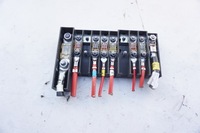 фото thumb №1, Коробка предохранителей 7h6970187fd volkswagen transporter t5