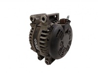 фото thumb №2, 1042106590 p04801835ab 4801835ab генератор chrysler 300c ii 2010-2023