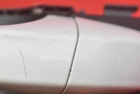 фото thumb №8, Ручка ліва зад задня lf9e 5l0837885c skoda octavia 3 iii універсал рестайлінг 17-20