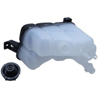 фото thumb №1, Бачок розширювальний з кришкою ford s-max 2006-