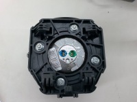 фото thumb №12, Кермо з подушка citroen c4 picasso 96821842zd 96542463zd 61801050e