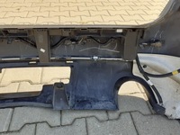 фото thumb №6, Durango limited citadel 2015- бампер задня kompletny pdc blis хром psc