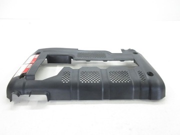 фото thumb №5, Hyundai купе ii tiburon 2.0 кришка двигуна