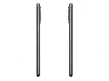 Смартфон Samsung Galaxy S20 G980 ОРИГИНАЛ 8/128 ГБ