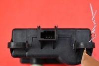 фото thumb №7, Моторчик обігрівача лівий 2r750 30840 nissan maxima a33 3.0 v6 200 km