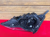 фото thumb №6, Фара honda crv xsenon 2006-12 rok