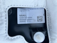 фото thumb №10, Kia ev9 обшивка обивка дверь левая перед nowa 82307-do200a8i оригинал