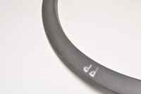 фото thumb №6, Ford оригинальный номер 8v41-s16d238-a