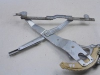 фото thumb №6, Impreza ii 01-03 механизм стекло перед правый fe000