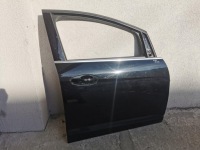фото thumb №1, Двері повний правий перед ford c-max ii bd 10-14