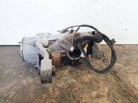 фото thumb №4, Toyota rav4 iv 14r 2.0 valvematic мост дифференциал зад механическая коробка передач