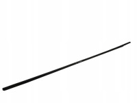 фото thumb №1, Молдинг декоративная правая задняя задняя bmw 7 e23 1977-1986