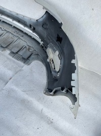 фото thumb №14, Бампер перед передний opel corsa e 39003567