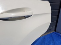 фото thumb №9, Mercedes w212 sedan двері лівий задня c650 650