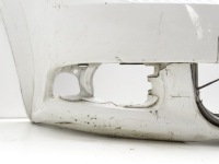 фото thumb №8, Kpl бампер перед передний skoda superb ii 3t lf9e