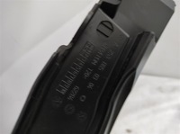 фото thumb №8, Усилитель бампер перед mercedes glc 253 amg