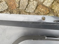 фото thumb №15, Renault twingo iii рестайлинг бампер задний 850229086r оригинал