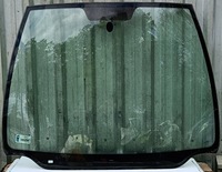 фото thumb №1, Citroen xsara picasso 1.8 16v 03 r скло лобове передня