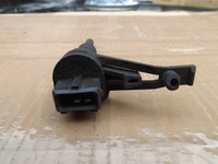 фото thumb №8, Audi 80 a4 b5 vw passat b5 датчик скорости вращательной колёса 012409191d