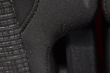 фото thumb №7, Сиденье сиденья комплект обшивки eu ford galaxy mk2 mk3 2 ii 3 iii рестайлинг 10-15