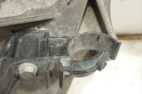 фото thumb №8, Подрамник передние porsche cayman 981 991341081 бензиновый 202kw 2014