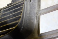 фото thumb №15, Chevrolet camaro ss zl1 2010-2013 решітка радіатора решітка радіатора usa