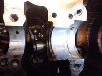 фото thumb №7, Peugeot 207 308 1.6vti 5fw головка v753354980