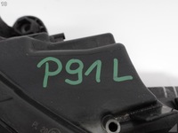 фото thumb №11, Audi s6 a6 c8 4k0 18- matrix повний led лампа+ модуль