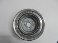 фото thumb №2, Fiat оригинальный номер 55217836 шкив